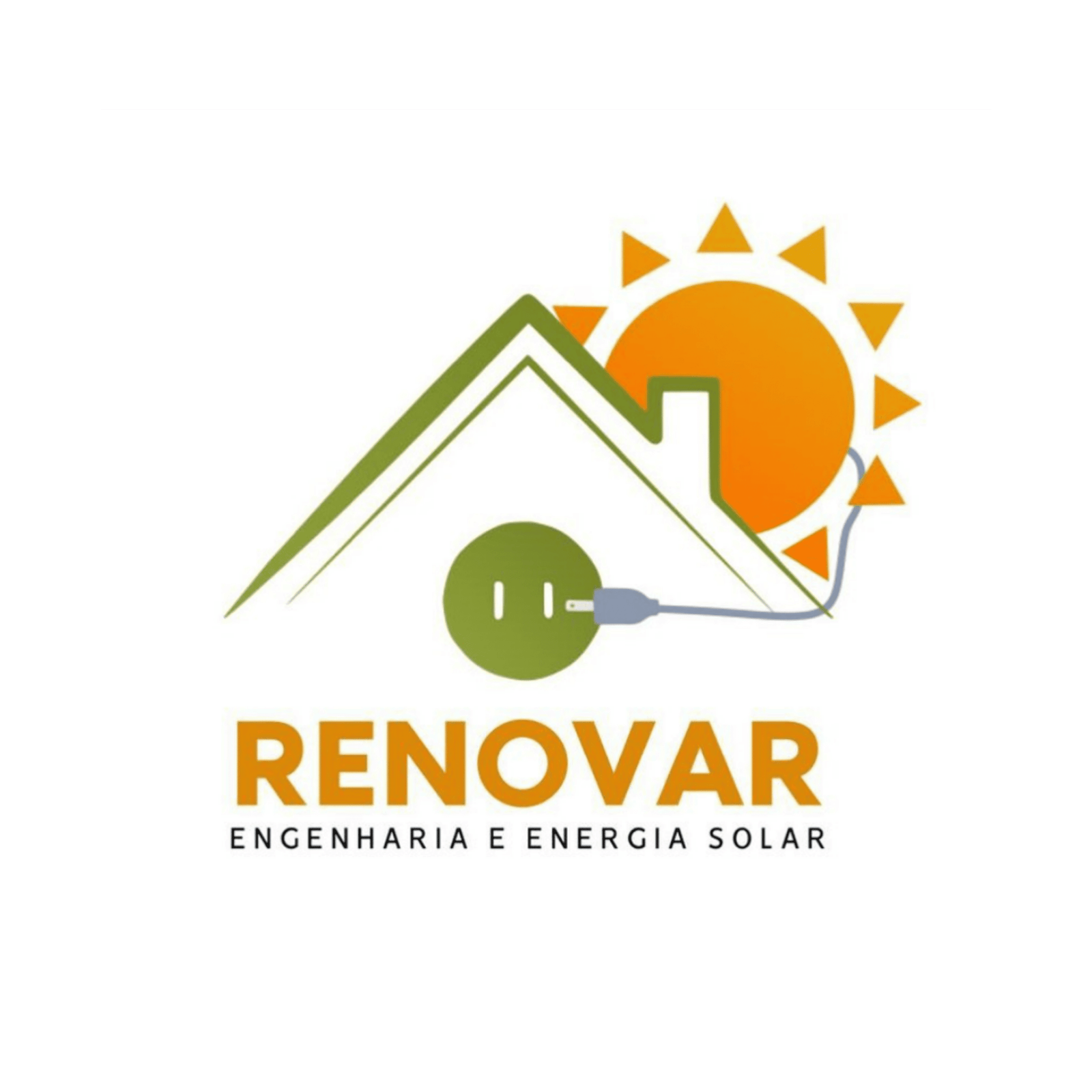 Logo Renovar