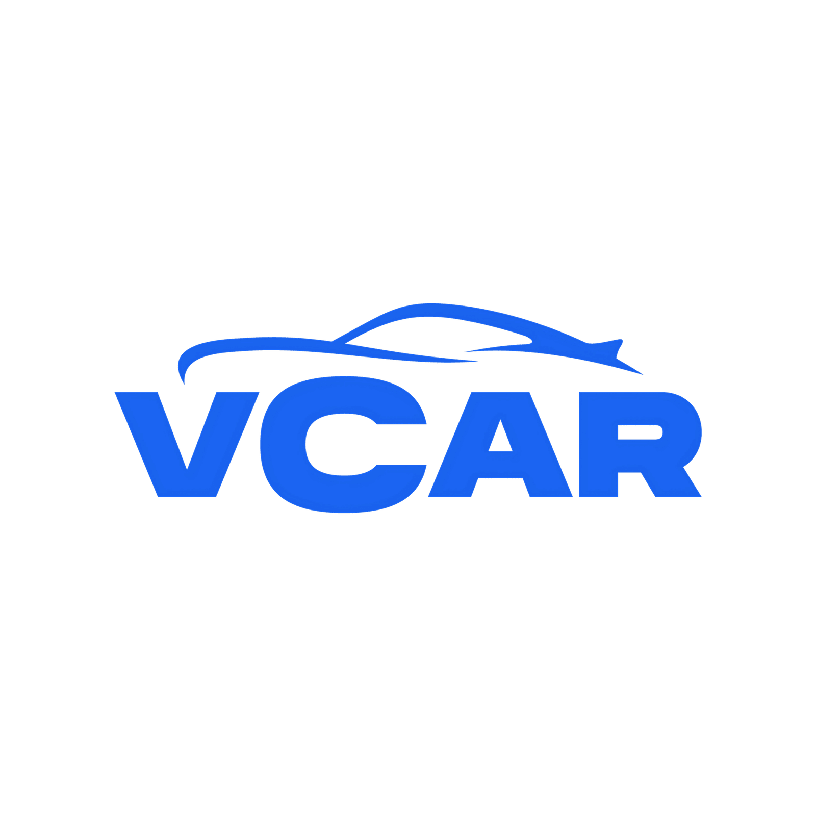 Logo - VCar