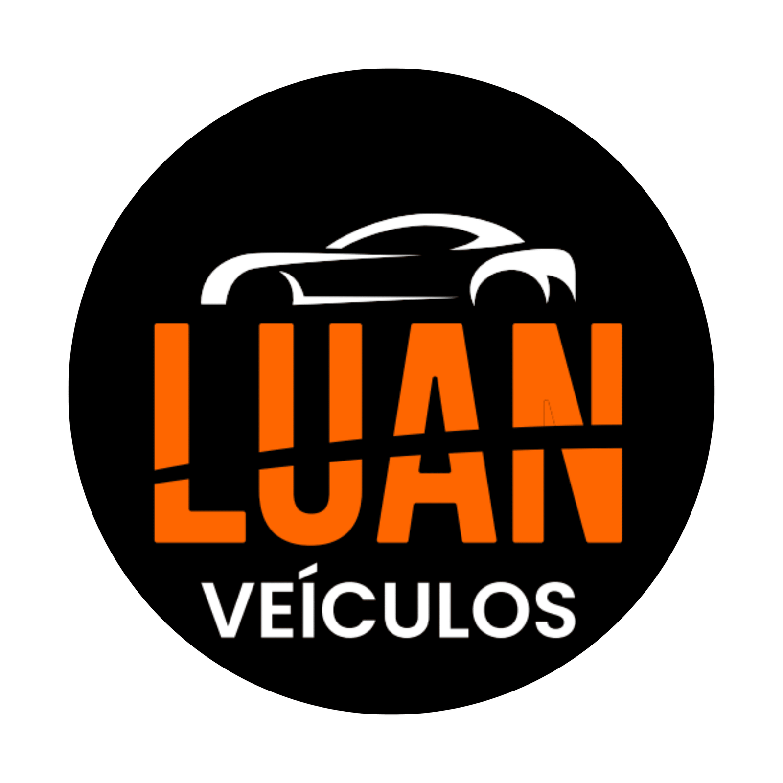 Luan