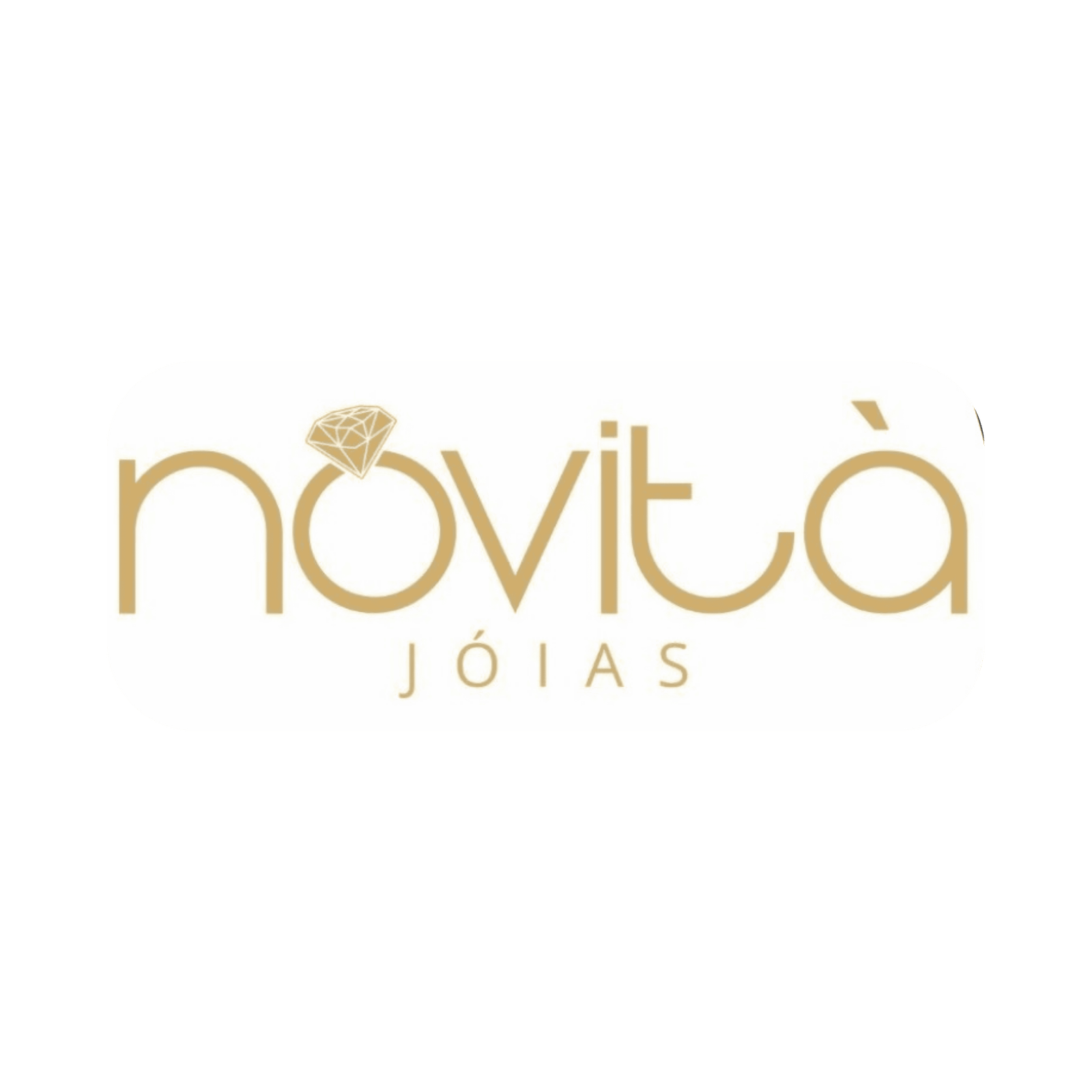 Novita