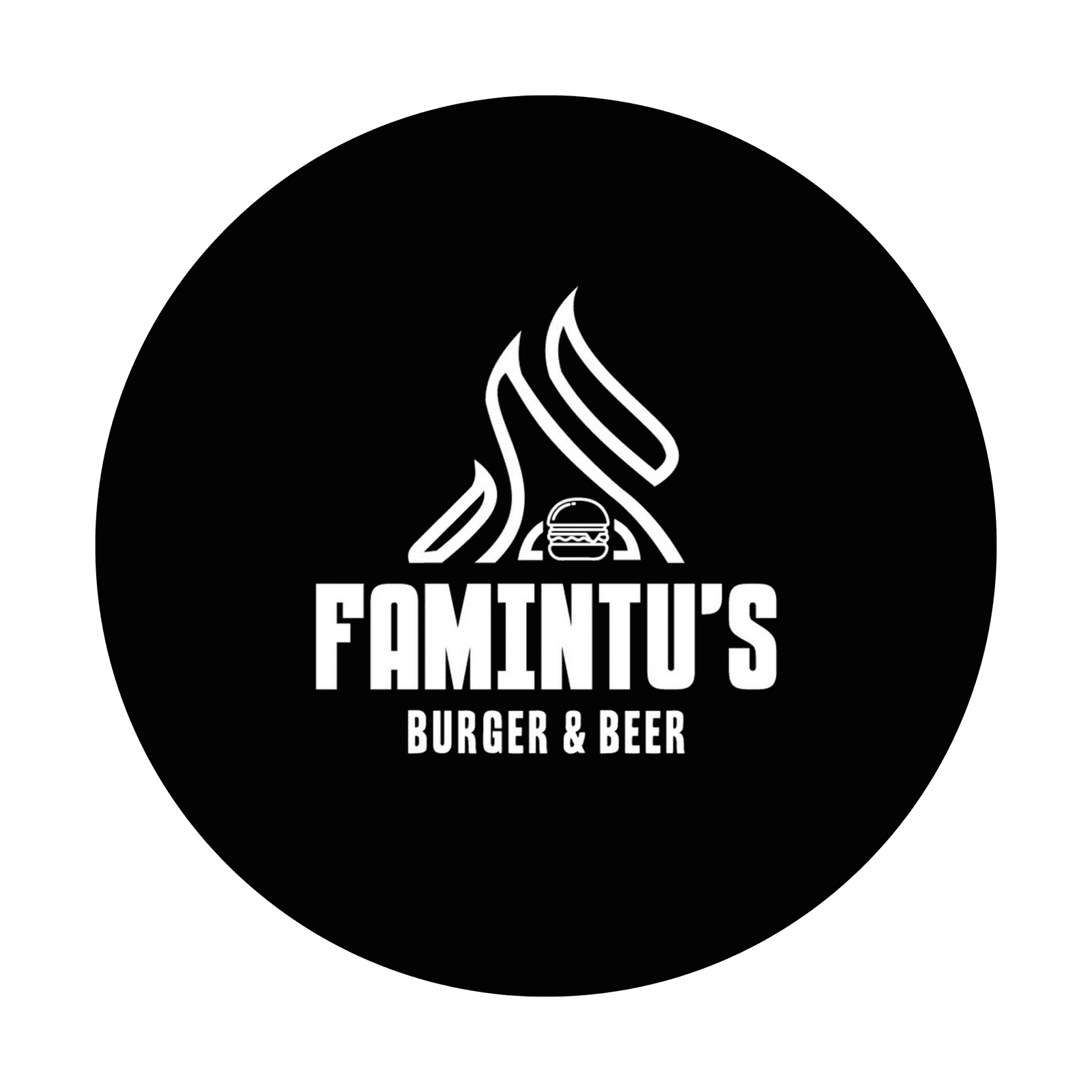 famintus