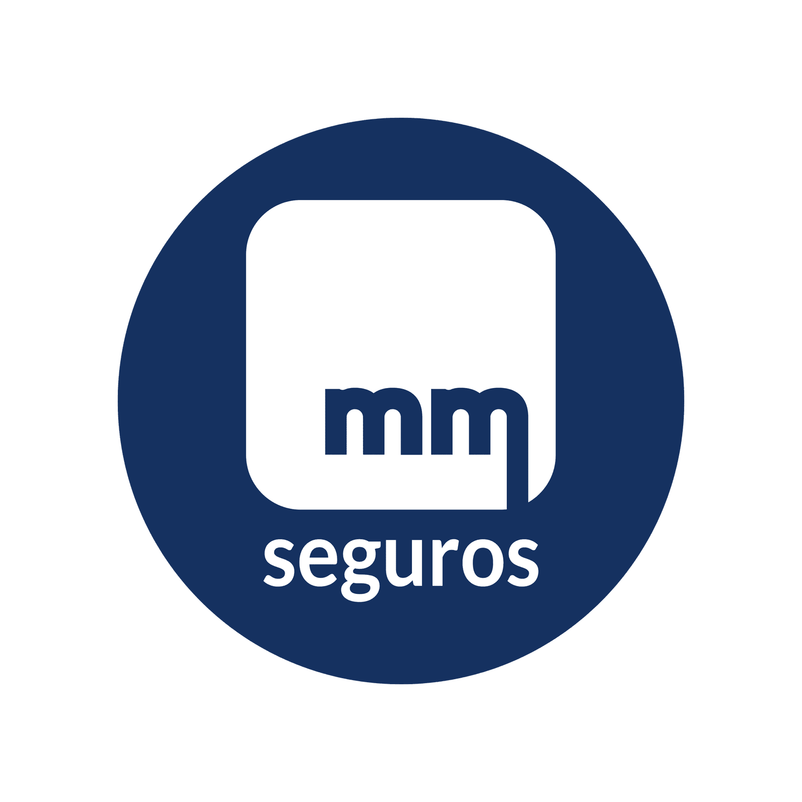 mm seguros