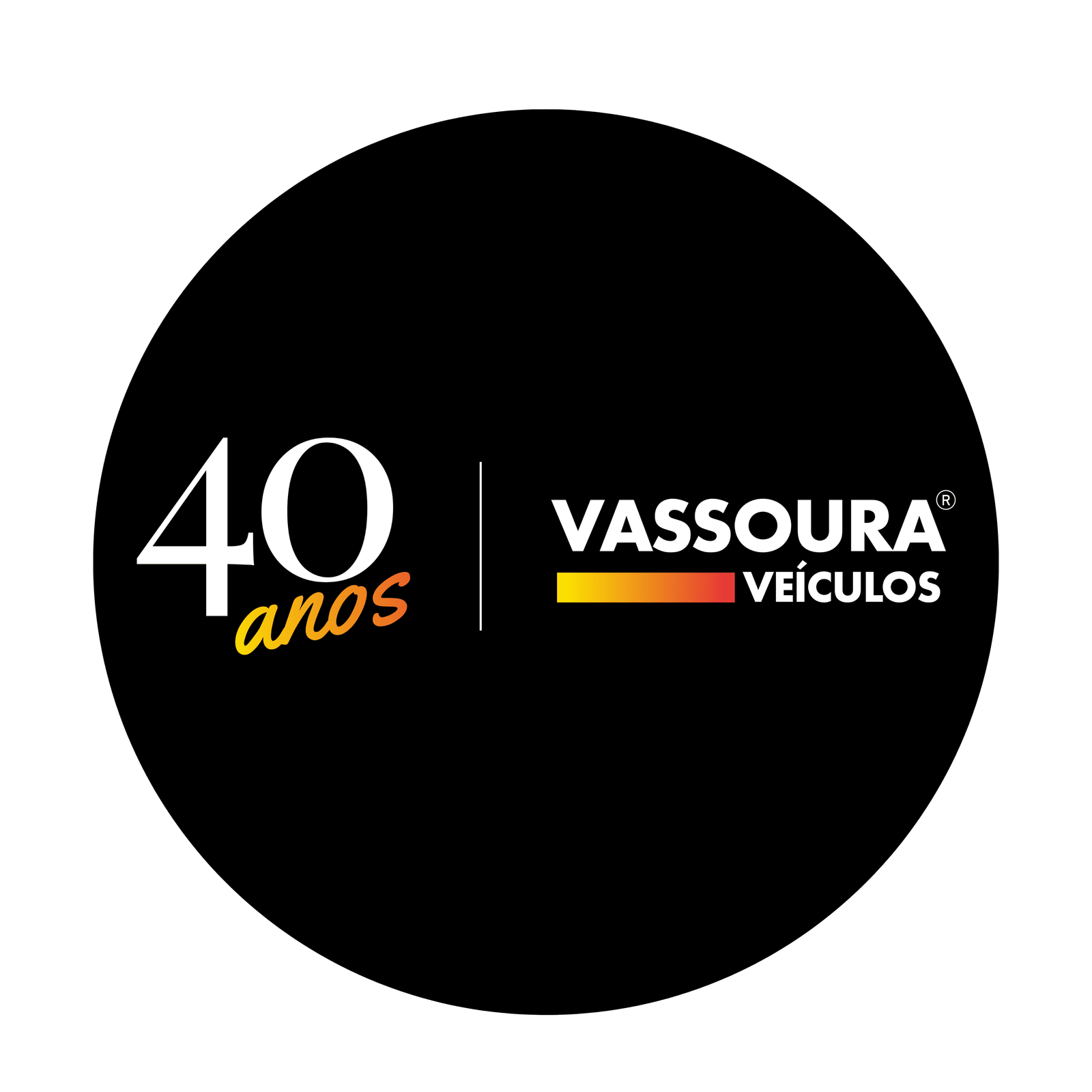 vassoura